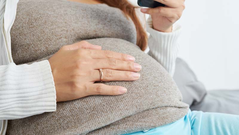 12 FT U Cuscino COMFORT SUPPORTO POSTERIORE CORPO Maternità Gravidanza Allattamento Riempimento Extra 